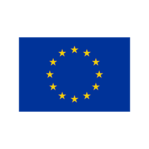 European Union