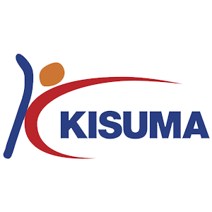 Kisuma