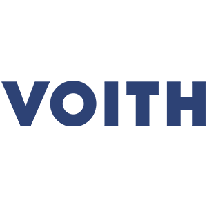 Voith