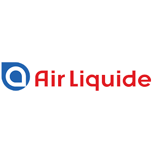 Air Liquide