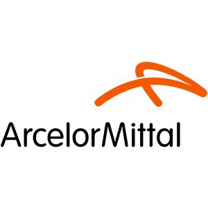 Arcelor Mittal