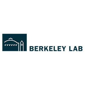 Berkeley Lab