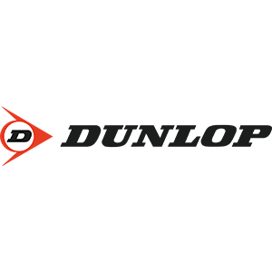 Dunlop