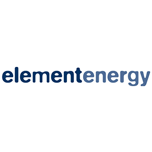 Element Energy