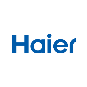 Haier