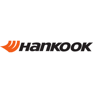 Hankook