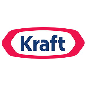 Kraft