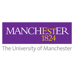 Manchester University