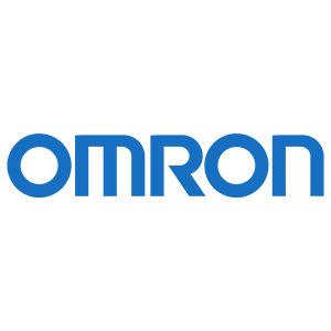 Omron