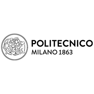 Politecnico Milano