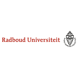 Radbound University