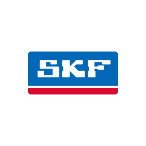 Skf