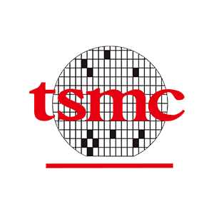 TSMC