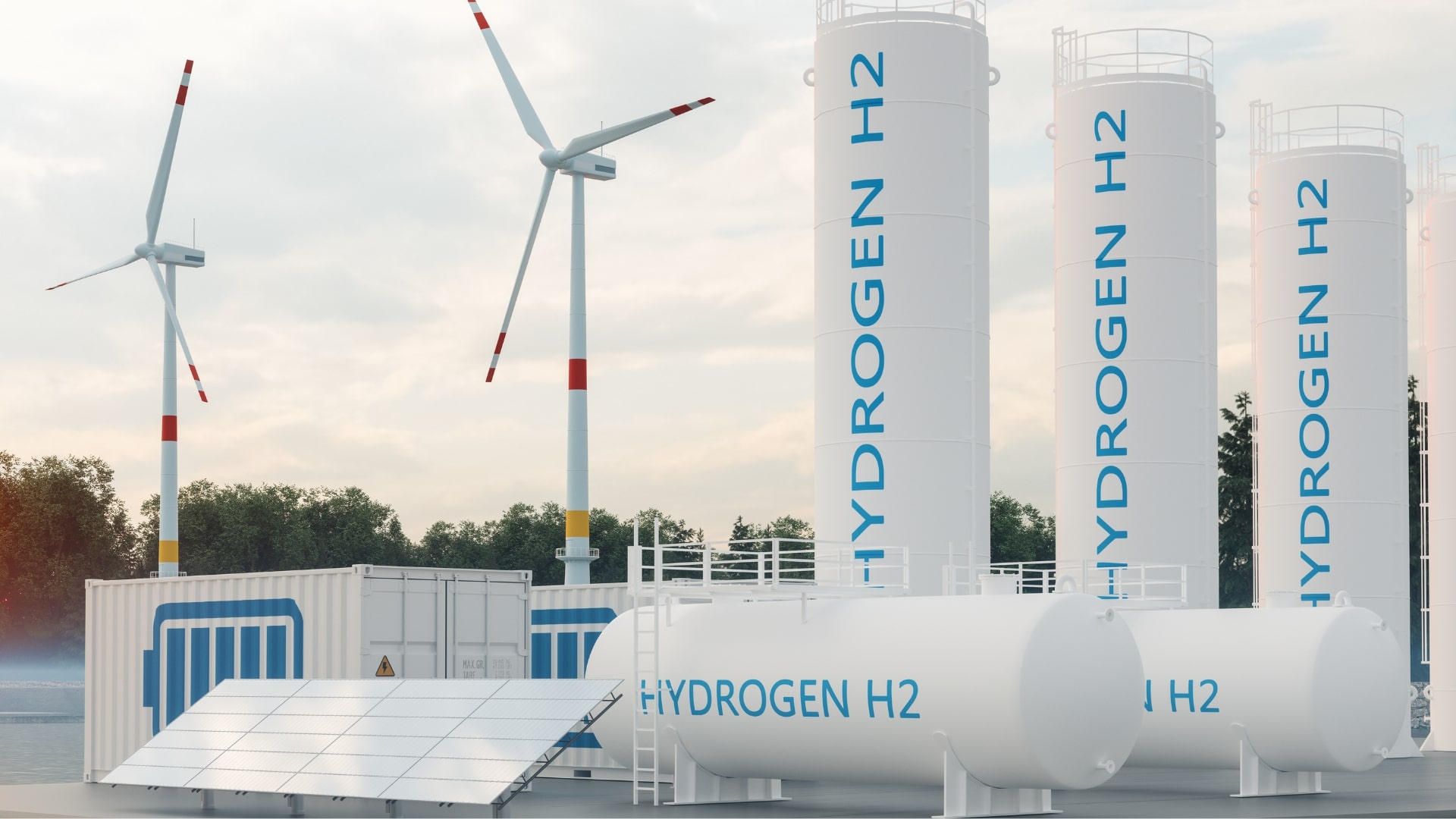 near-zero lifecycle emissions image